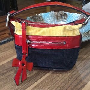 Marc Jacobs handbag